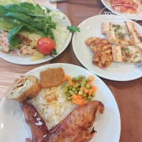 фото из отзыва ID 2646374