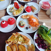 фото из отзыва ID 2646374