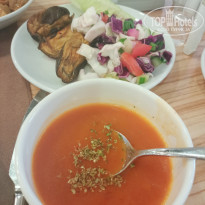 фото из отзыва ID 2646374