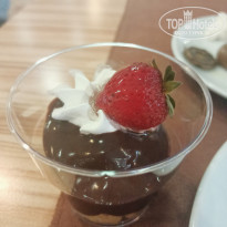 фото из отзыва ID 2646374