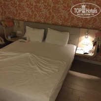 фото из отзыва ID 2646385