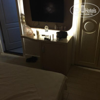 фото из отзыва ID 2646385