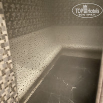 фото из отзыва ID 2646411