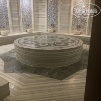 фото из отзыва ID 2646411