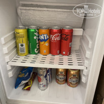 фото из отзыва ID 2646411