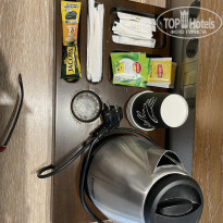 фото из отзыва ID 2646411