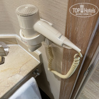 фото из отзыва ID 2646411