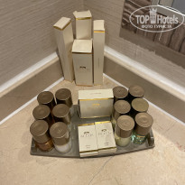 фото из отзыва ID 2646411