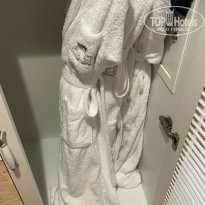 фото из отзыва ID 2646411