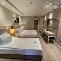 фото из отзыва ID 2646411