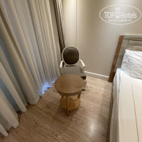 фото из отзыва ID 2646411