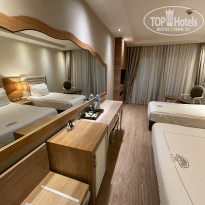 фото из отзыва ID 2646411