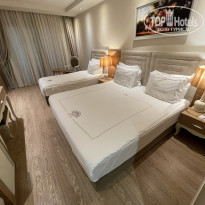 фото из отзыва ID 2646411