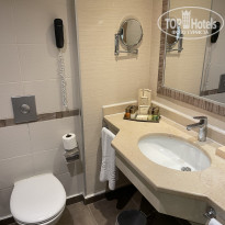 фото из отзыва ID 2646411