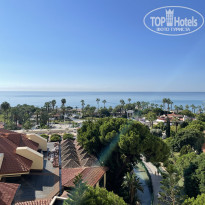 фото из отзыва ID 2646411