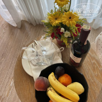 фото из отзыва ID 2646411