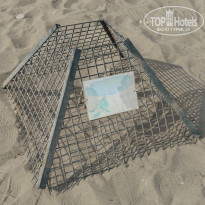 фото из отзыва ID 2646443