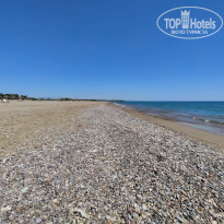 фото из отзыва ID 2646443