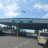 фото из отзыва ID 2646446