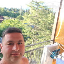 фото из отзыва ID 2646446