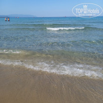 фото из отзыва ID 2646454