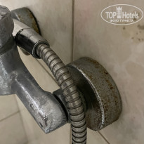 фото из отзыва ID 2646454