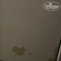 фото из отзыва ID 2646454