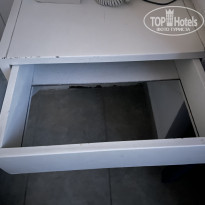 фото из отзыва ID 2646454