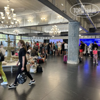 фото из отзыва ID 2646452