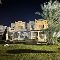 фото из отзыва ID 2646453