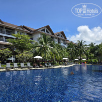 фото из отзыва ID 2646478