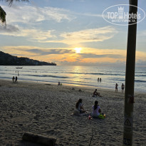 фото из отзыва ID 2646478