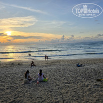 фото из отзыва ID 2646478