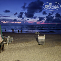 фото из отзыва ID 2646478