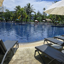 фото из отзыва ID 2646478