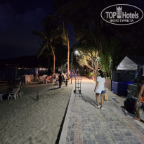 фото из отзыва ID 2646478