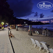 фото из отзыва ID 2646478