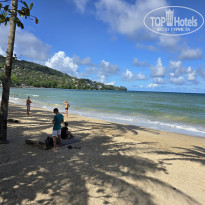 фото из отзыва ID 2646478