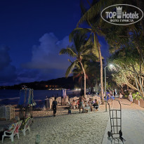 фото из отзыва ID 2646478