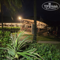 фото из отзыва ID 2646478