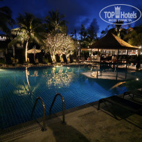 фото из отзыва ID 2646478