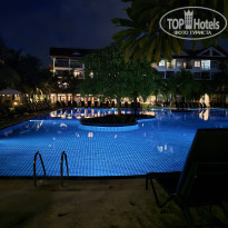 фото из отзыва ID 2646478