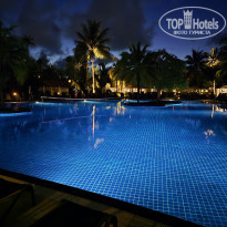 фото из отзыва ID 2646478