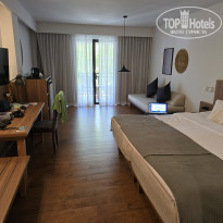 фото из отзыва ID 2646478