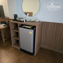 фото из отзыва ID 2646478