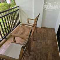 фото из отзыва ID 2646478