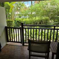 фото из отзыва ID 2646478