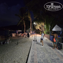 фото из отзыва ID 2646478