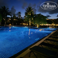 фото из отзыва ID 2646478