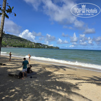 фото из отзыва ID 2646478